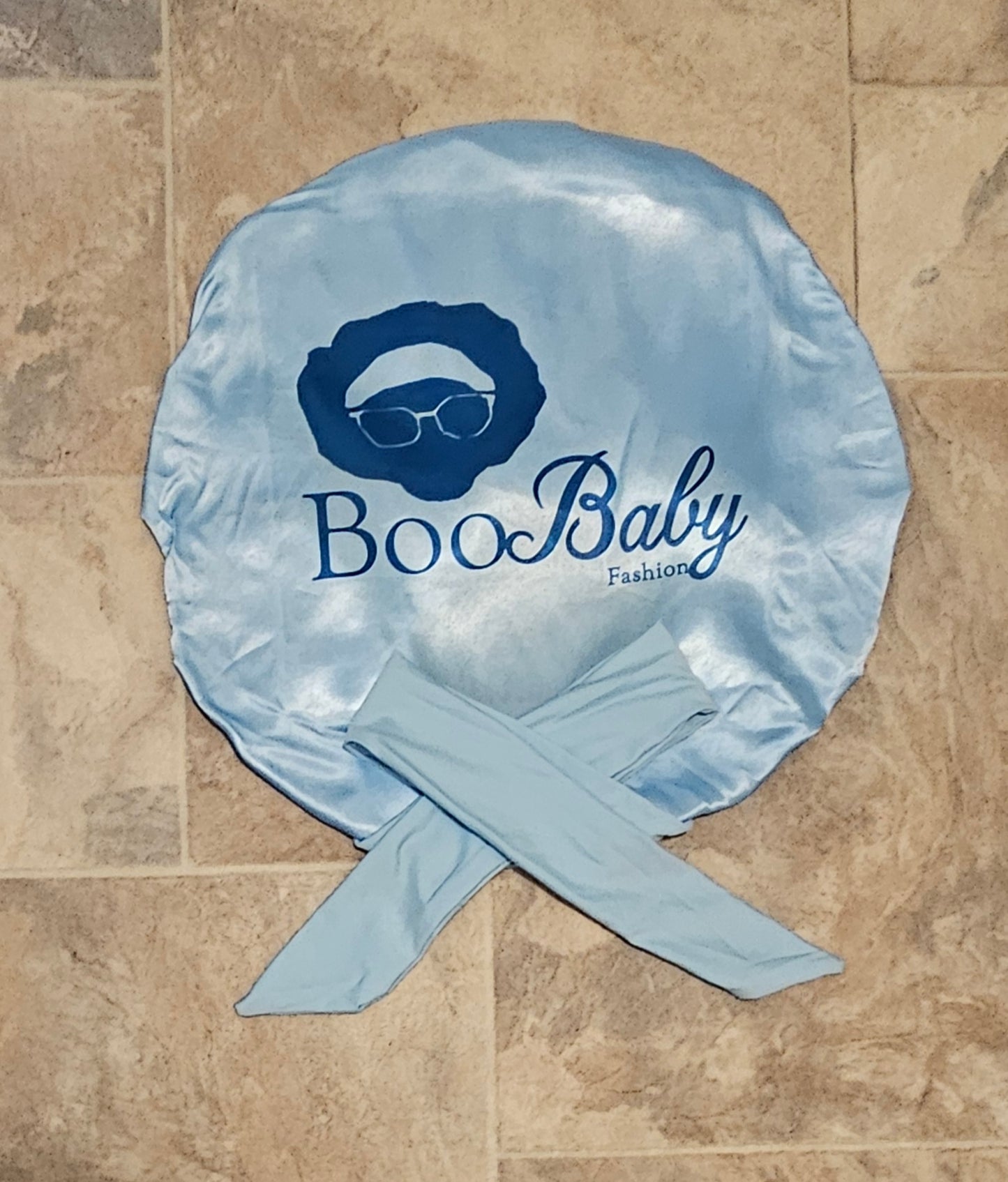 Hair Bonnets - XLarge