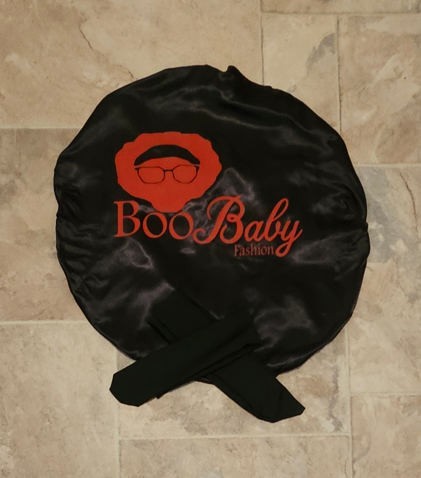 Hair Bonnets - XLarge