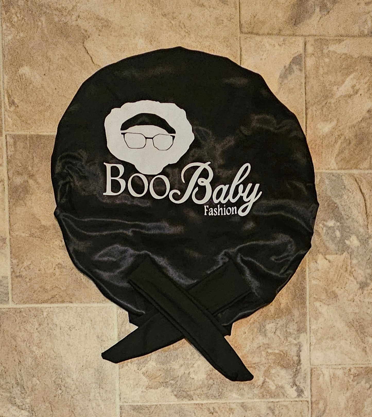 Hair Bonnets - XLarge